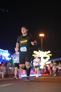 BIB: 
                            <button type="button" onclick="openModal(24594212)" class="btn btn-primary btn-sm float-right btn-popup" data-toggle="modal" data-target=".modal-high-quality">
                        <i class="fas fa-shopping-cart"></i> Add to Cart
                    </button>
                                            <button type="button" onclick="isThisMe(24594212, true)" class="btn btn-success btn-sm float-right btn-popup btn-isme hidden" data-toggle="tooltip" data-placement="bottom" title="นี่คือรูปของคุณใช่ไหม คลิกที่นี่เพื่อเอาเข้าอัลบั้ม">
                        <i class="fas fa-plus"></i> Add to album
                    </button>
                    <button type="button" onclick="isThisMe(24594212, false)" class="btn btn-warning btn-sm float-right btn-popup btn-isnotme hidden">
                        <i class="fas fa-ban"></i> Remove from album
                    </button>